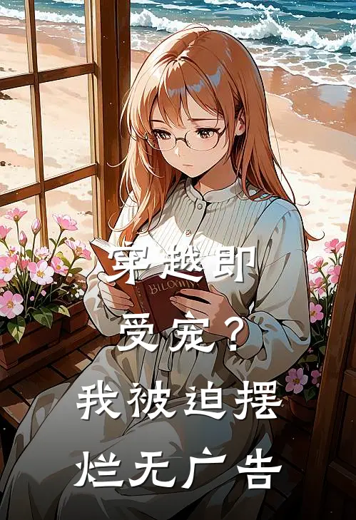 穿越即受宠?我被迫摆烂无广告阅读