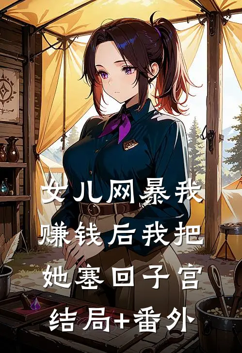 女儿网暴我赚钱后我把她塞回子宫结局+番外