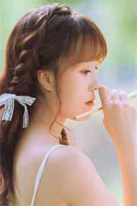 不惜年华赠离别全文阅读最新