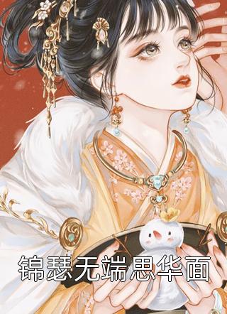 没名分的爱她不要了，蒋少却慌了好看的小说推荐完结