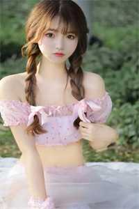 娇美小侍妾跑路后，侯爷破防了黎烟霜蝶全局