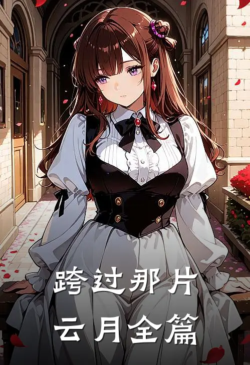 跨过那片云月全篇