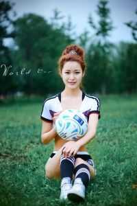 军阀霸宠！娇娇又被军阀宠哭了全集