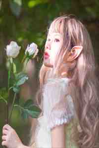 风起雾散见真心无弹窗