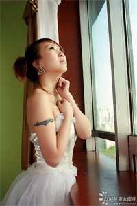 意外怀孕后：禁欲教授夜夜索吻迟雾闻野全文免费