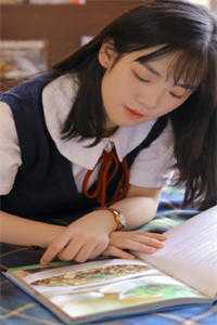 越空山不见草木浅小说畅读