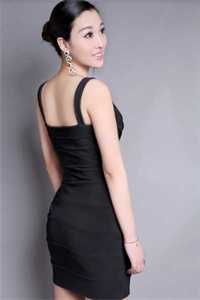 风吹过是我在说爱你小说畅读