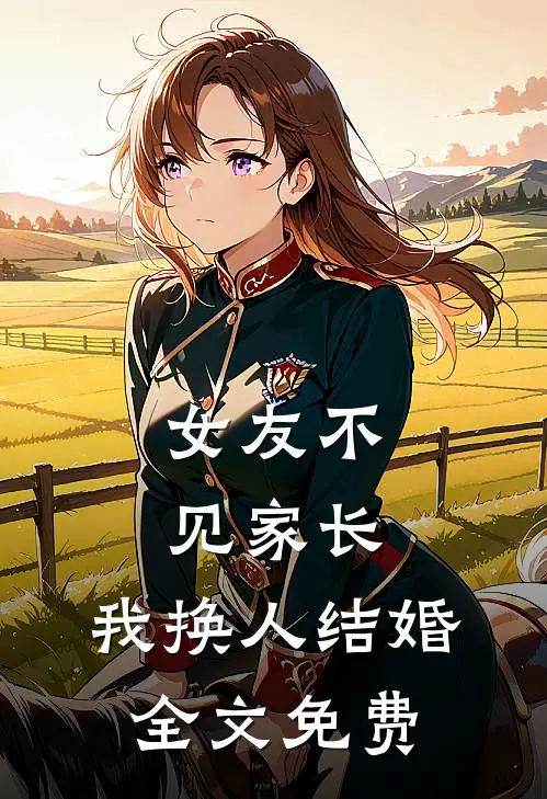 女友不见家长,我换人结婚全文免费
