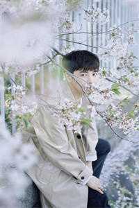 娇娇一红眼，大佬他插翅难逃免费看