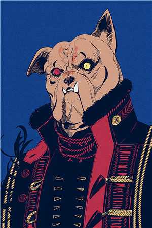 大人快去追！妖娆美人又逃跑啦小说大结局