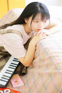 农家俏寡妇，糙汉宠上天质量好文