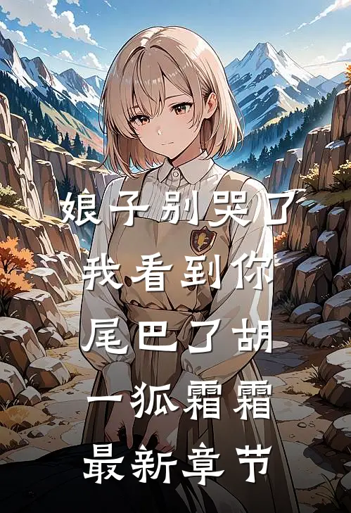 娘子别哭了，我看到你尾巴了胡一狐霜霜最新章节
