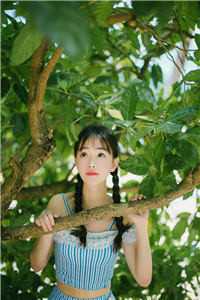 女友偷我彩票大奖后，我送给了她一份大礼完整