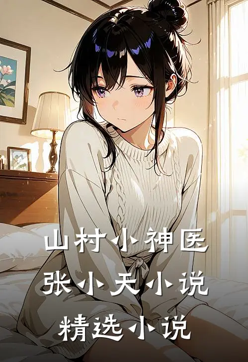 山村小神医张小天小说精选小说