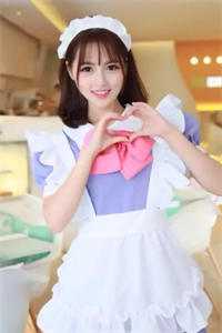 踹渣夫！嫁首长！八零辣媳轰动大院顾春梅柳兴发全文免费