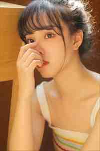 何处春江无月明全文