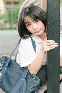 梦醒人间无旧我最新章节列表