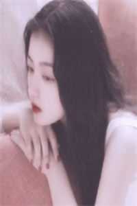 闺蜜被绿茶特助羞辱，我穿成霸总他妈直接掀桌傅亦澄宁岚全局