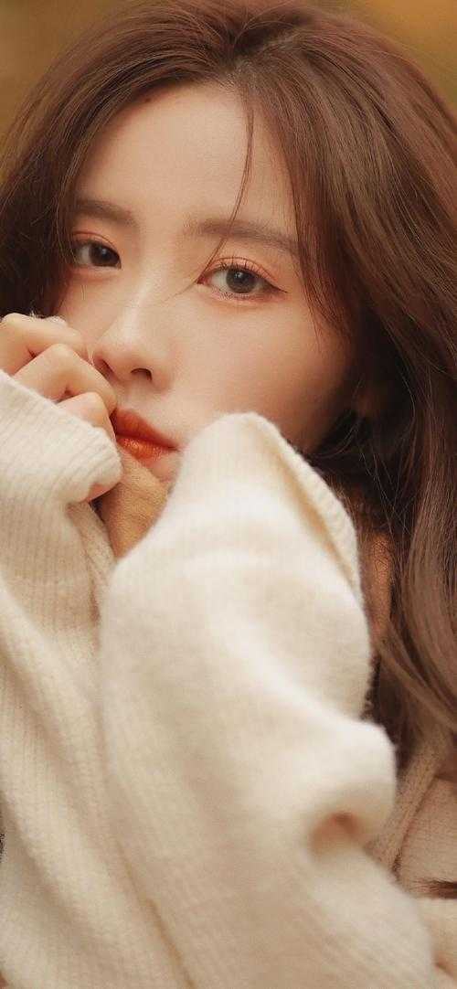 念念烬余温未删节