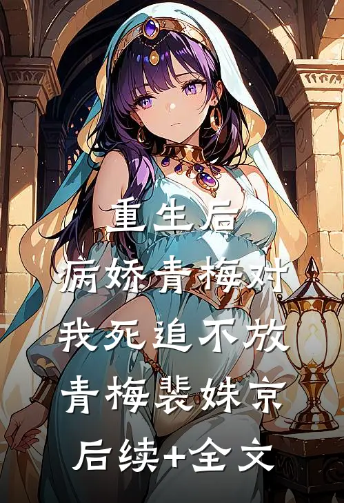 重生后，病娇青梅对我死追不放青梅裴姝京后续+全文