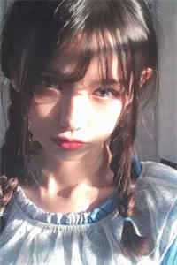 冬雪怜月明全局