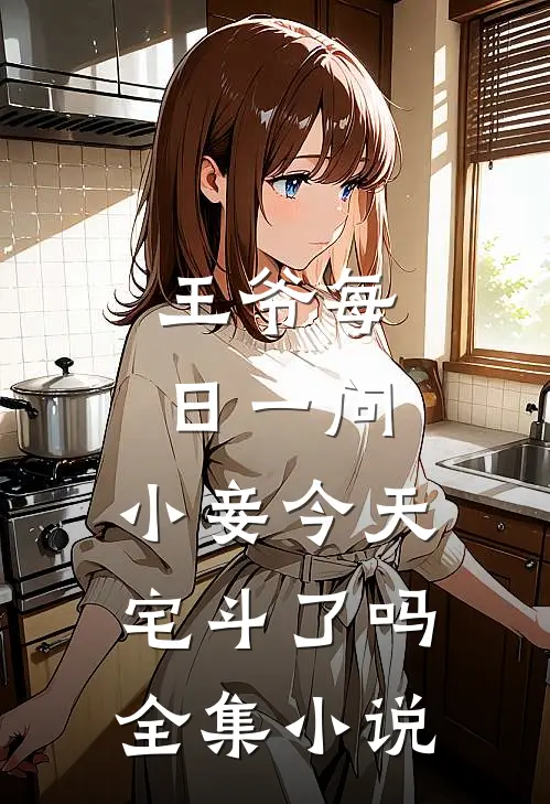 王爷每日一问，小妾今天宅斗了吗全集小说