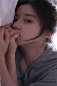 故山犹负平生约姜蔻徐毕归全集