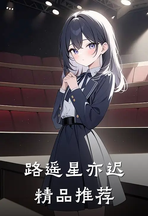 路遥星亦迟精品推荐