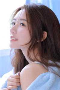 出狱后，诬陷我的妻子和小助理悔疯了热门小说