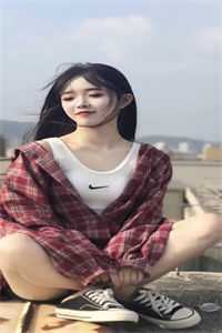 那年春深别后迟笔趣阁