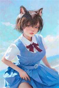 今我来思，雨雪霏霏后续+结局