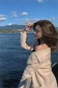 我妈和阎王对赌千亿冥币后，我靠摇骰送赌王全家上路无删减全文