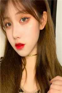 离亭饮罢，一别两宽祝宥慈裴书臣全文+免费