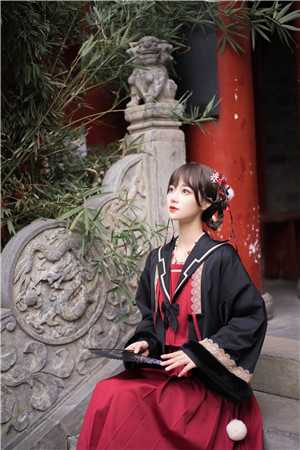 你把身体给了我心给了她无删版