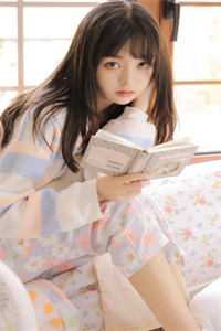 分手后，女友终于觉得我比白月光重要全集