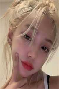 倒追男人行不通！到手我就被虐翻全本小说推荐