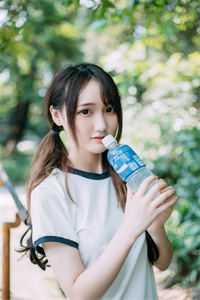 洗个头要200？黑店啊！完结版