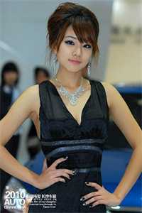 嫌我杀猪身上臭？嫁太子却说我香无删减全文