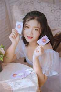 打脸偷我孩子的恶毒继妹后续+完结