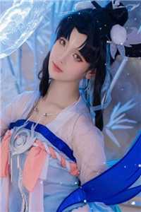 前夫要背叛我，我反手虐他全家陆昭宁顾长渊大结局