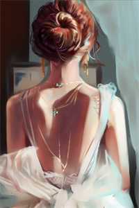 男友要去照顾前女友完结