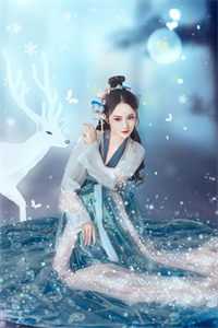 君夺臣妻：侯夫人她另攀高枝了完结文