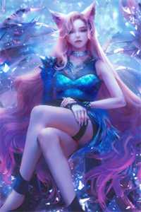 儿子被绑架，丈夫非说是愚人节玩笑全章节阅读