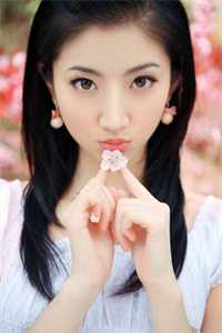 比起恨我会先遗忘你免费看