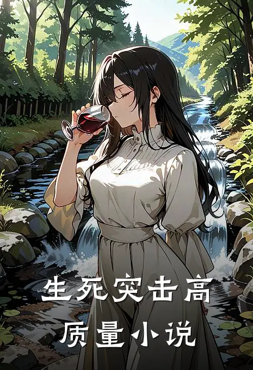 生死突击高质量小说