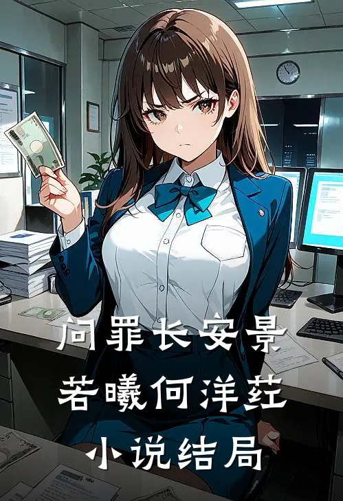 问罪长安景若曦何洋荭小说结局