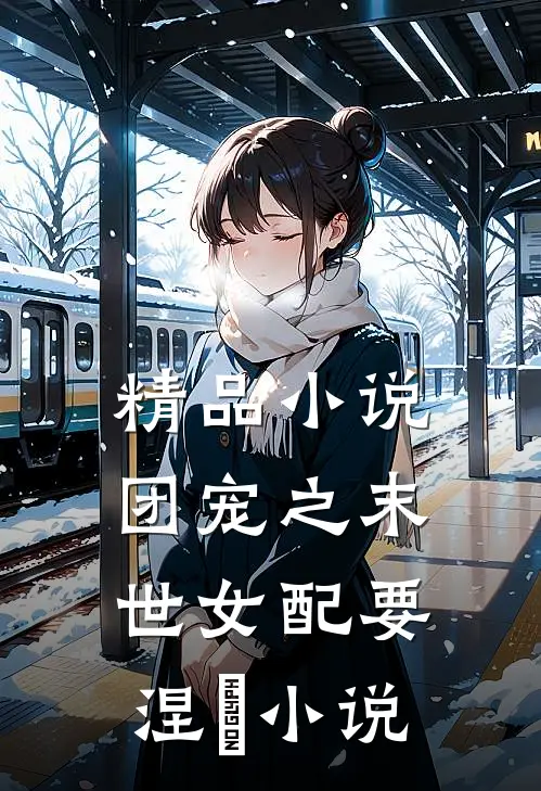 精品小说团宠之末世女配要涅槃小说