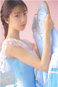 被假千金抢对象，另嫁首长被亲哭免费阅读