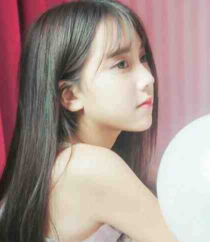 情深不寿终成影最新