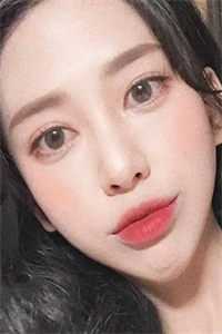 那年春深别后迟热门推荐